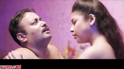 Wife Ki Dost Ko Nanga Kr Choda Aahhhhhhh - Ko Ko - Ko ko