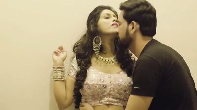 Desi mom affair with uncle